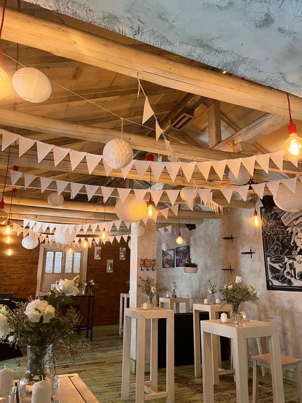 lada-deco-cvetna-dekoracija-58